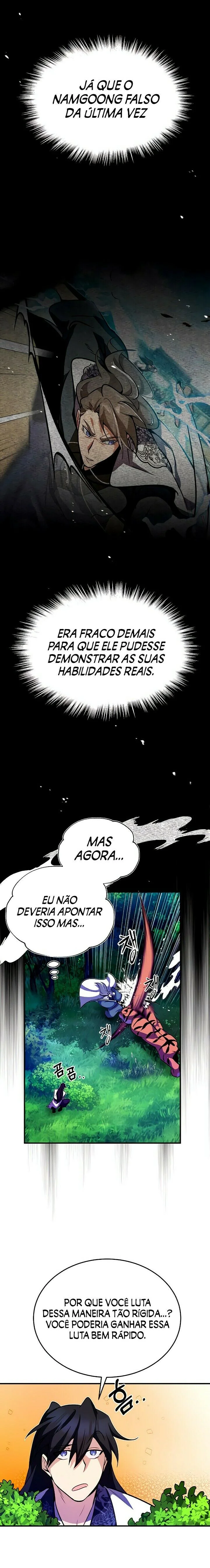 Página 17 do Capítulo 7