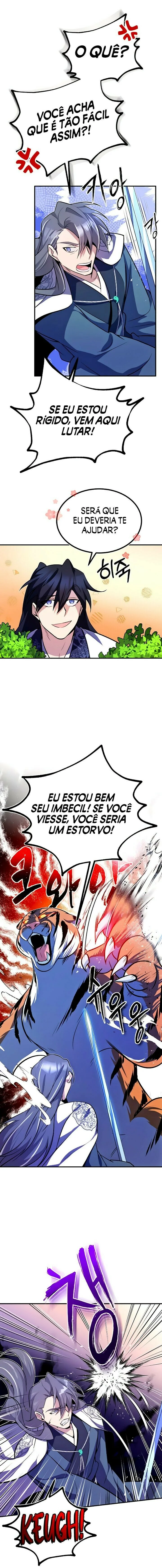 Página 18 do Capítulo 7