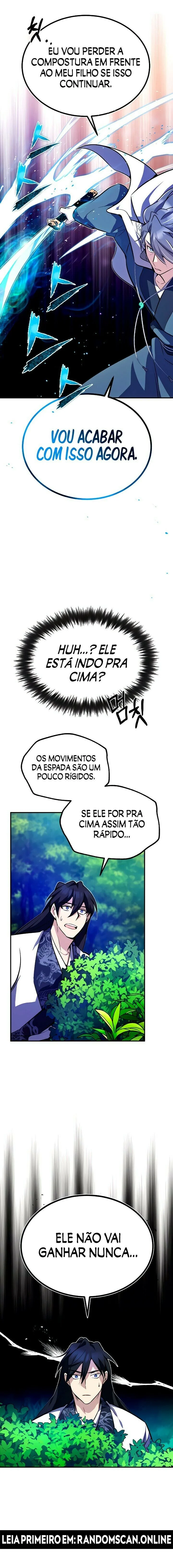Página 20 do Capítulo 7