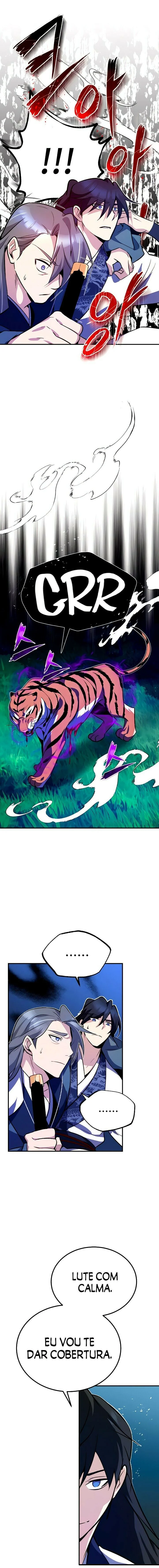 Página 26 do Capítulo 7