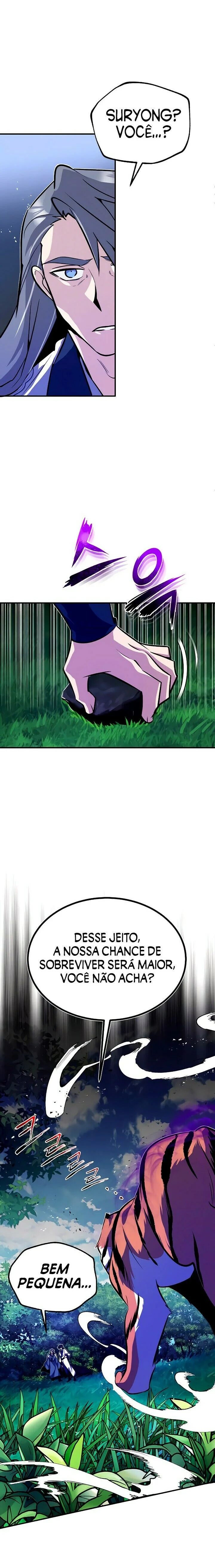 Página 27 do Capítulo 7