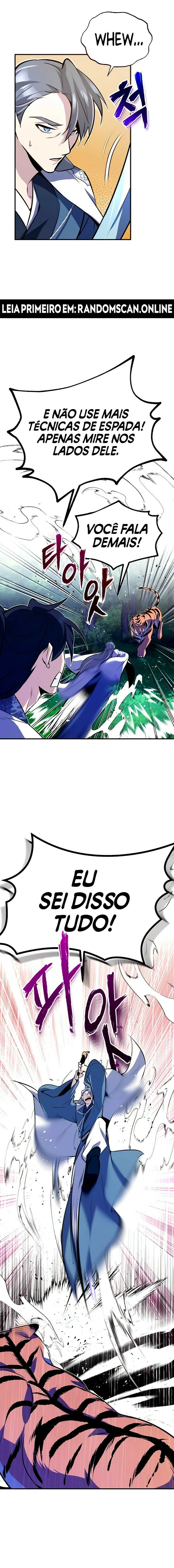 Página 28 do Capítulo 7