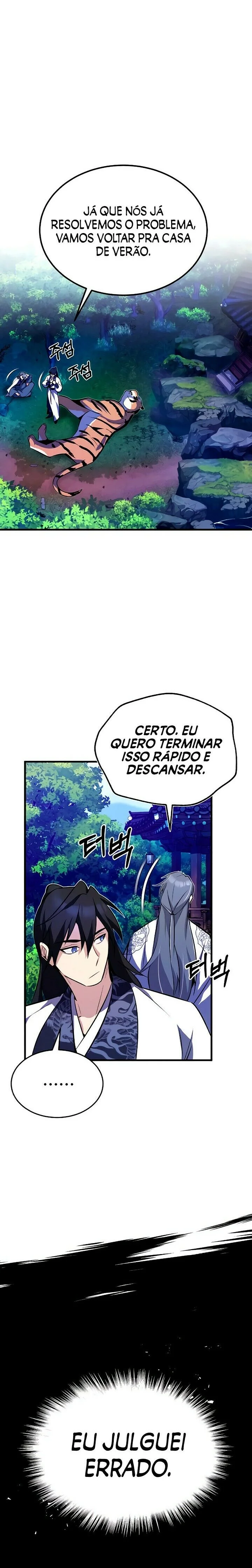 Página 31 do Capítulo 7