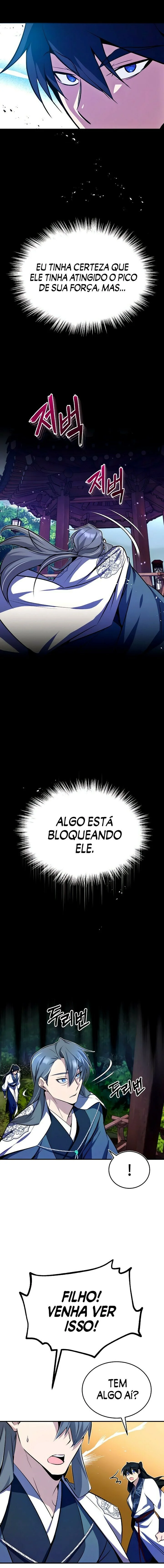 Página 32 do Capítulo 7