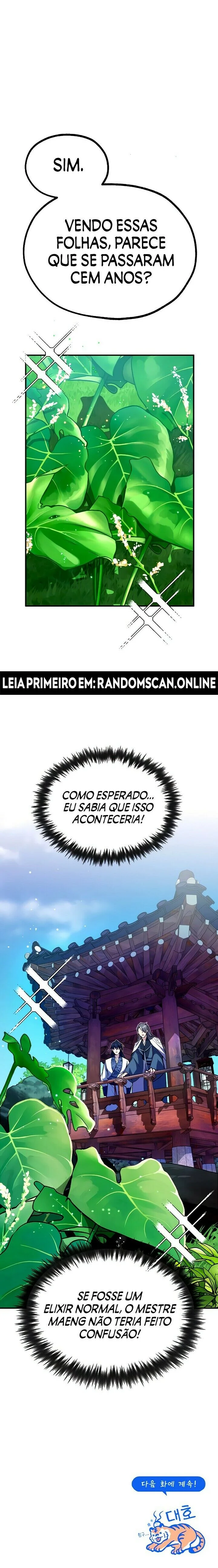 Página 33 do Capítulo 7