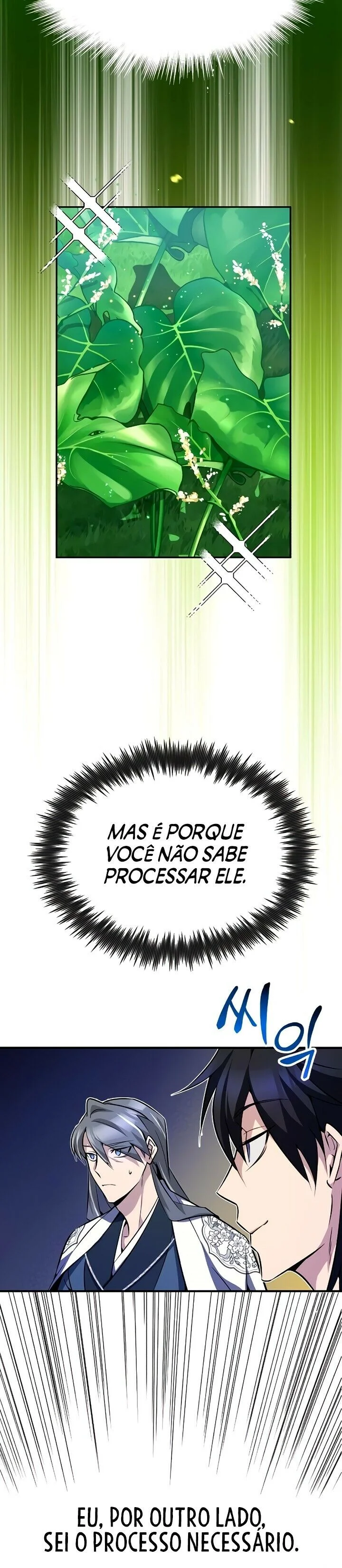 Página 6 do Capítulo 8