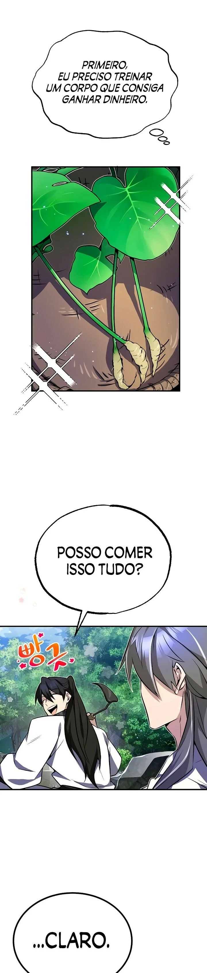 Página 8 do Capítulo 8