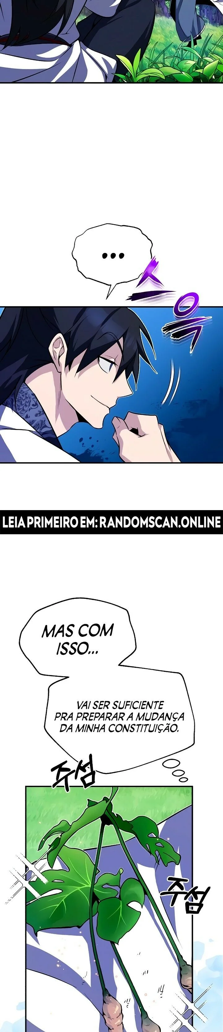 Página 11 do Capítulo 8