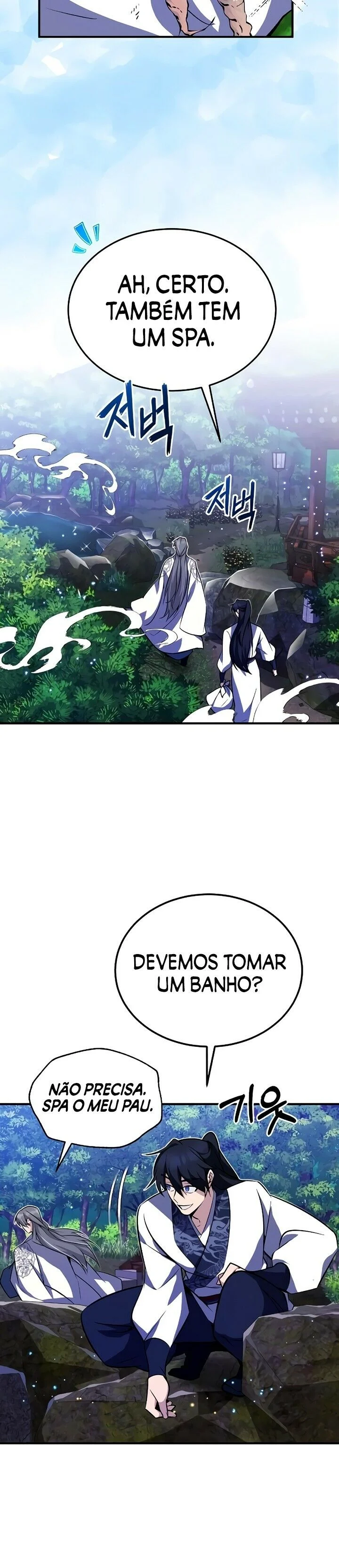 Página 12 do Capítulo 8