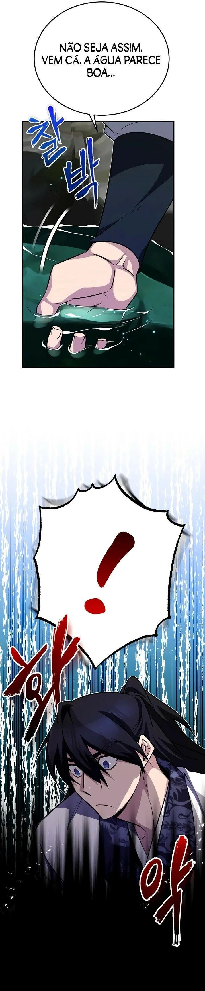 Página 13 do Capítulo 8