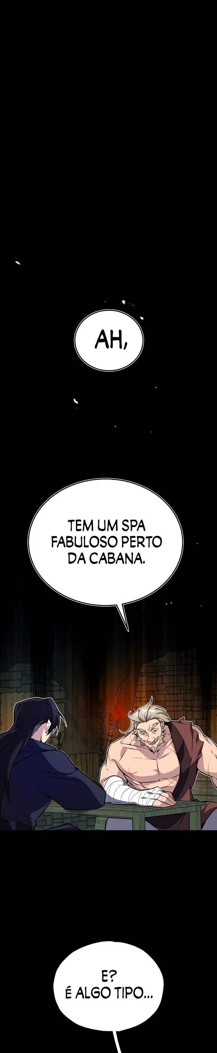 Página 14 do Capítulo 8