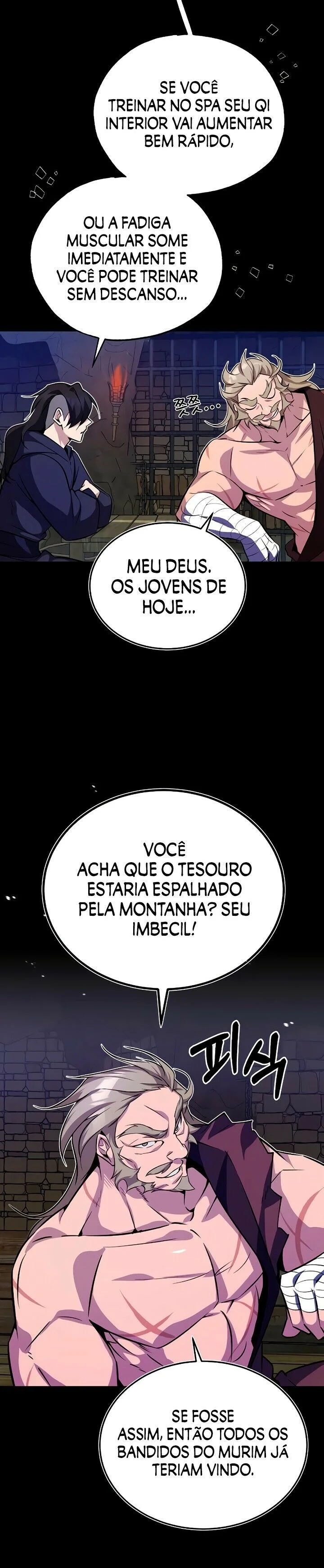 Página 15 do Capítulo 8