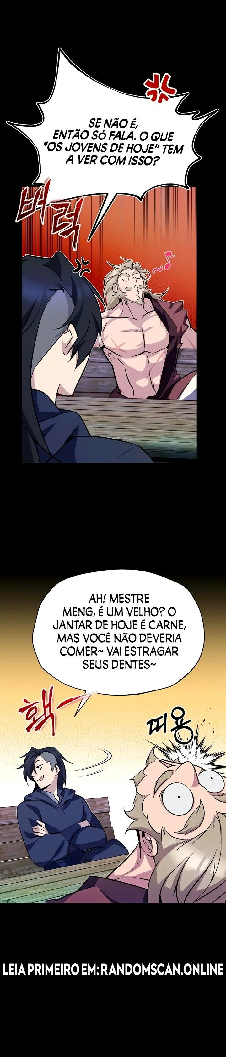 Página 16 do Capítulo 8