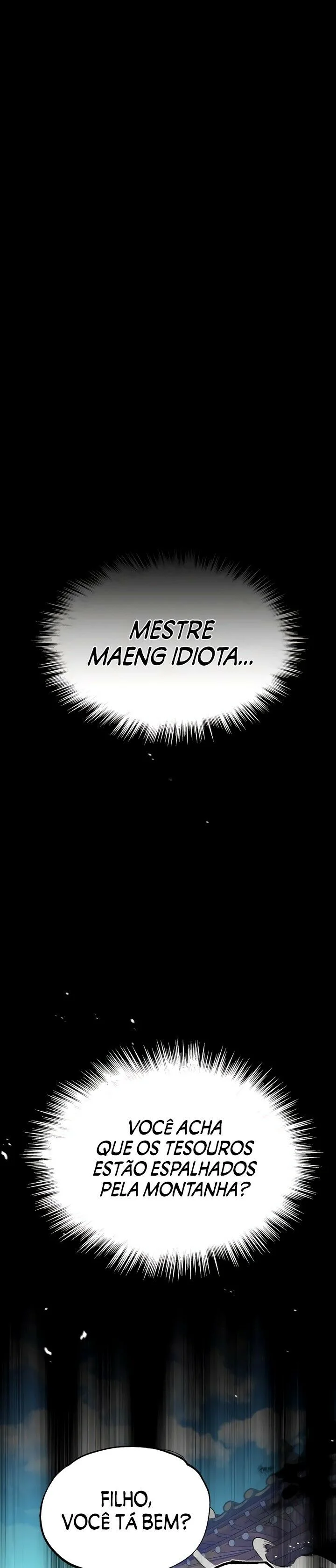 Página 18 do Capítulo 8
