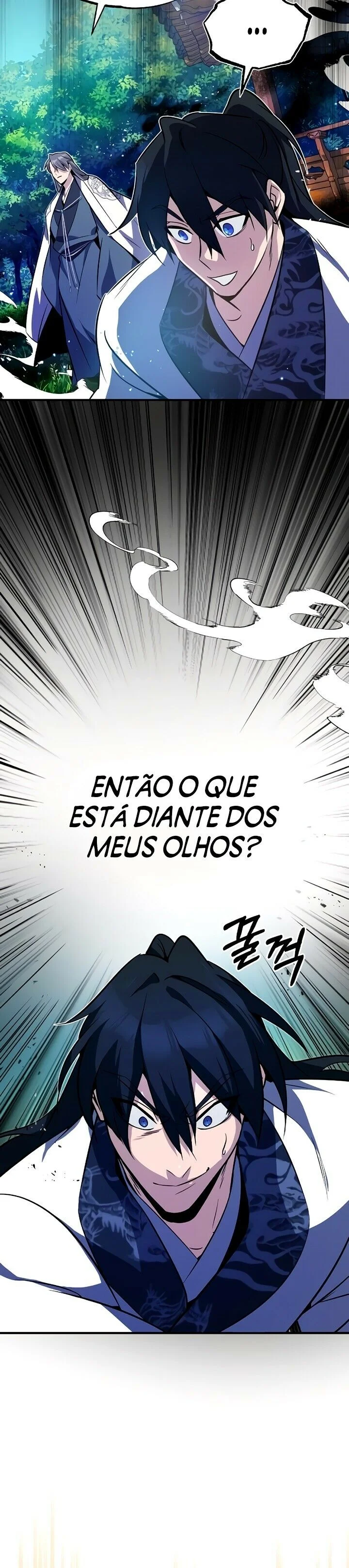 Página 19 do Capítulo 8