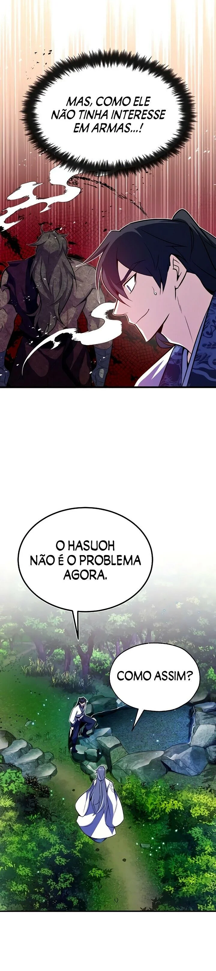 Página 20 do Capítulo 8