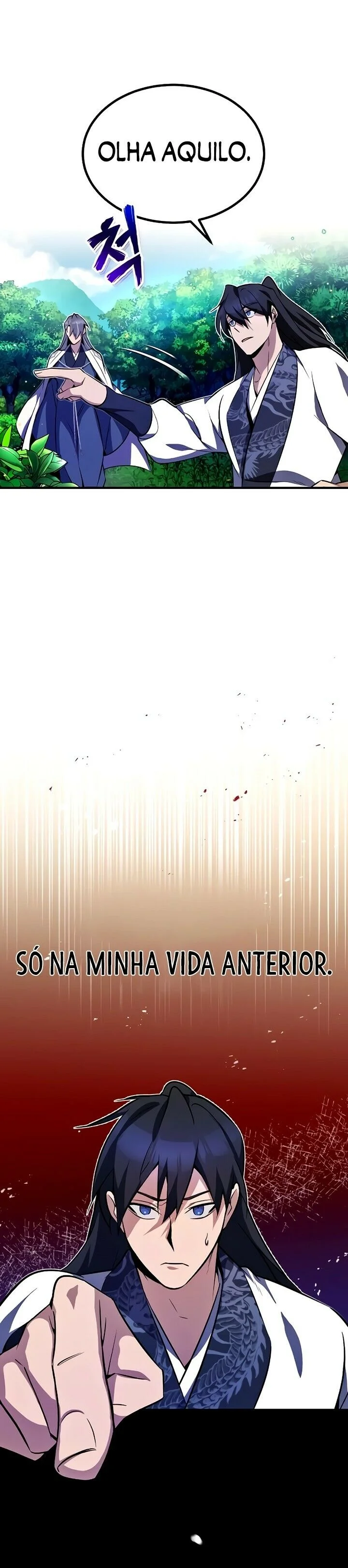 Página 21 do Capítulo 8