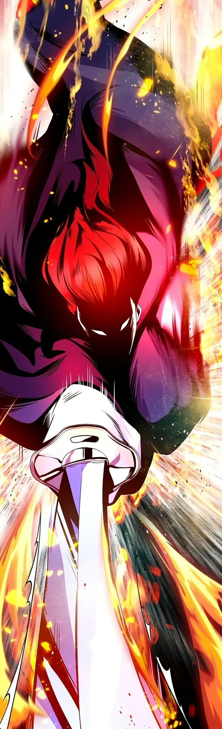 Página 24 do Capítulo 8
