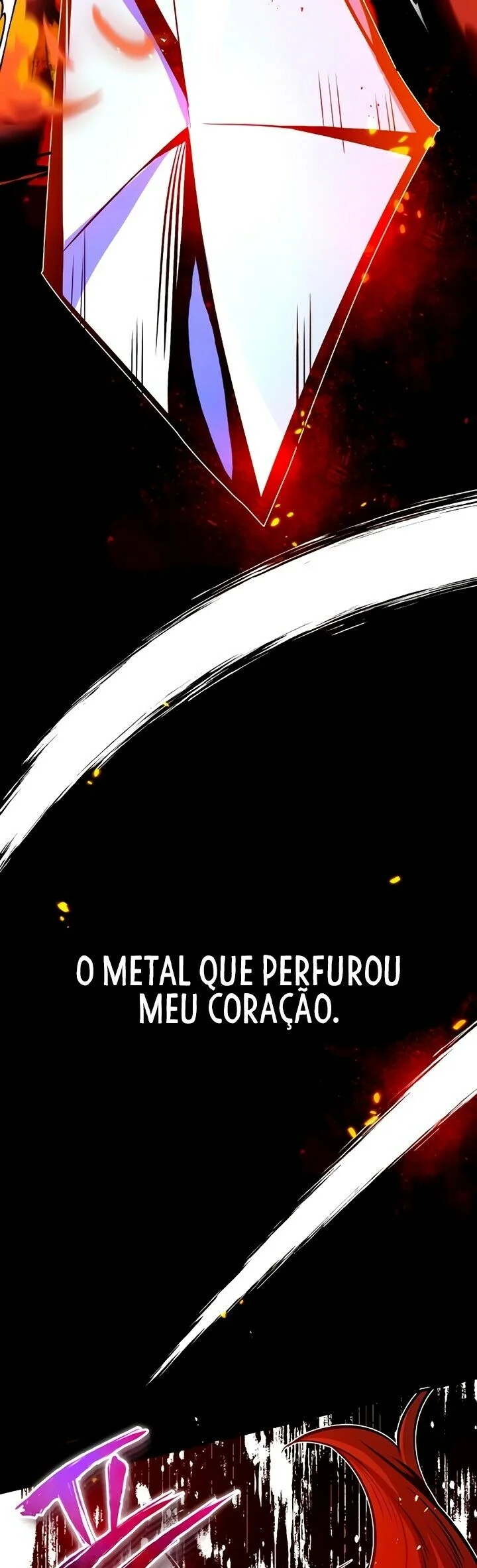 Página 25 do Capítulo 8