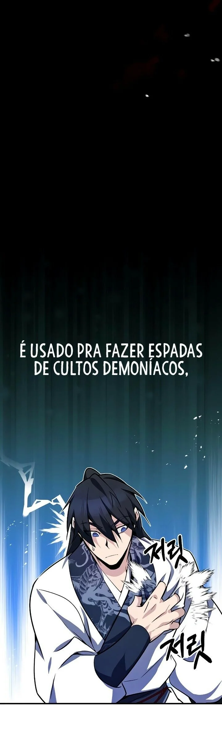 Página 27 do Capítulo 8