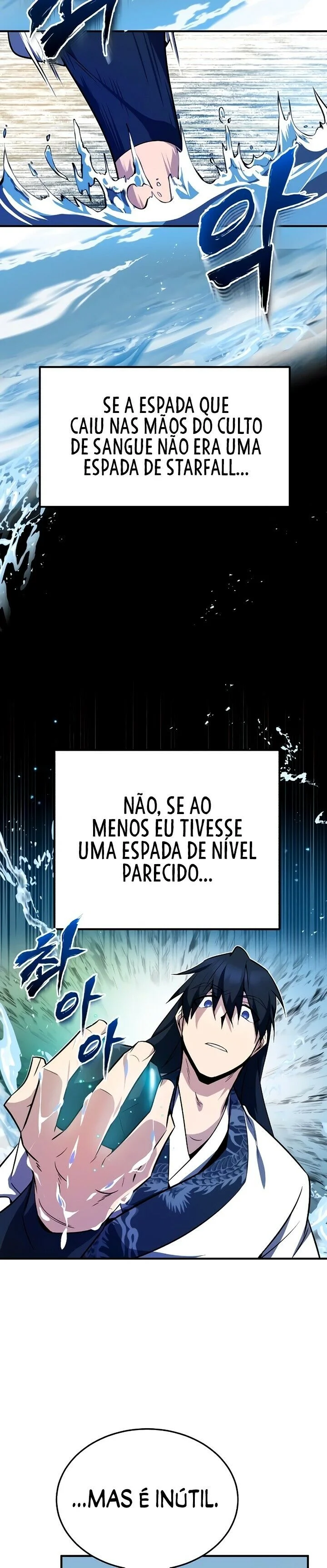 Página 30 do Capítulo 8