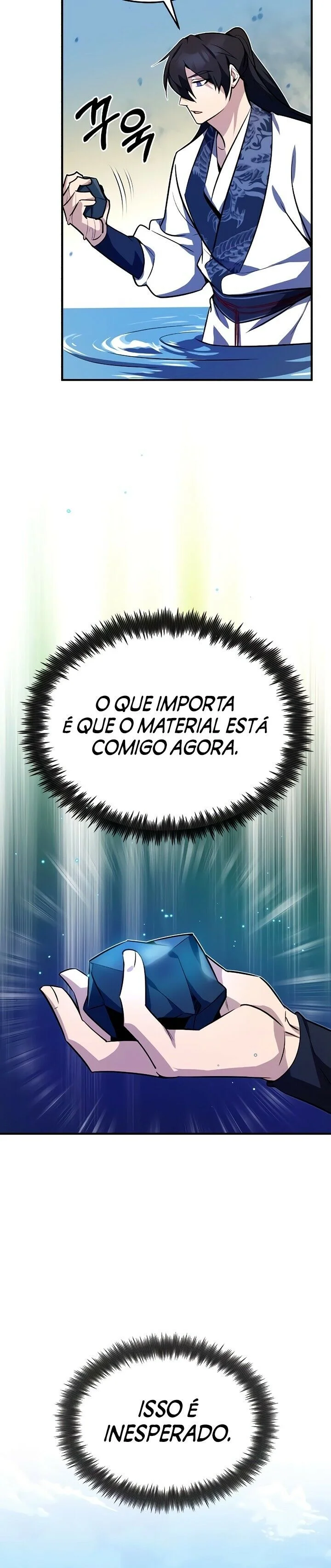 Página 31 do Capítulo 8