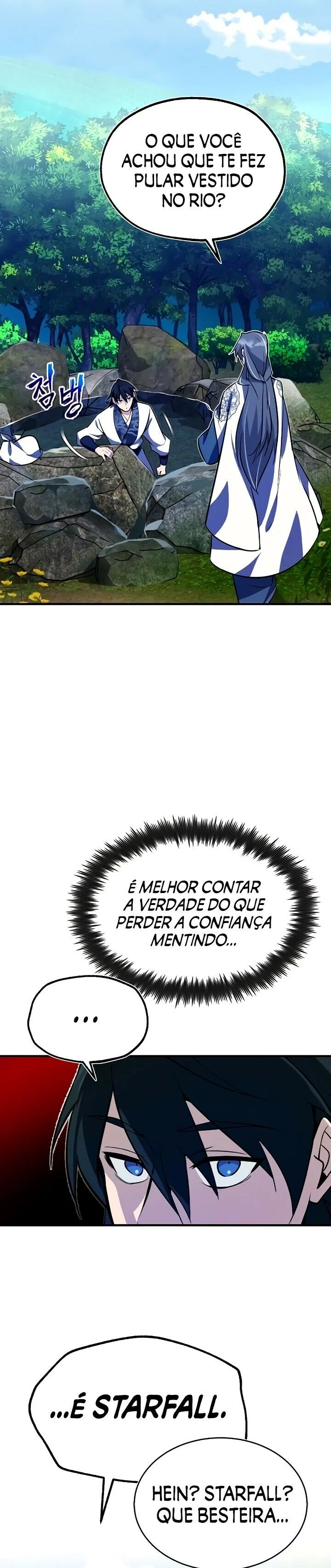 Página 32 do Capítulo 8