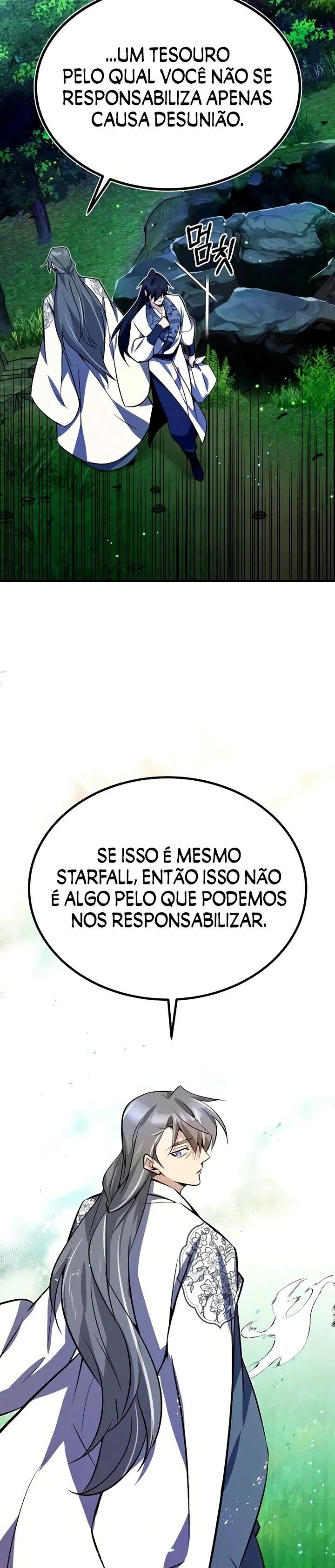 Página 34 do Capítulo 8