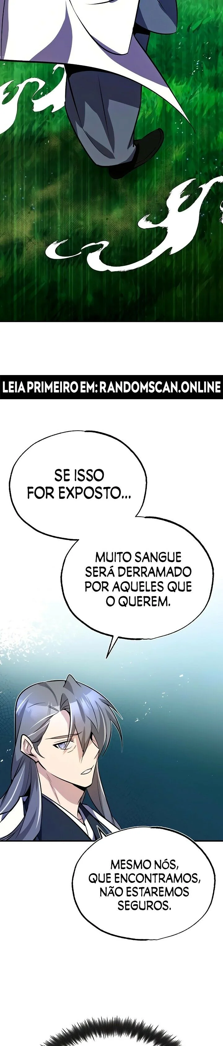 Página 35 do Capítulo 8