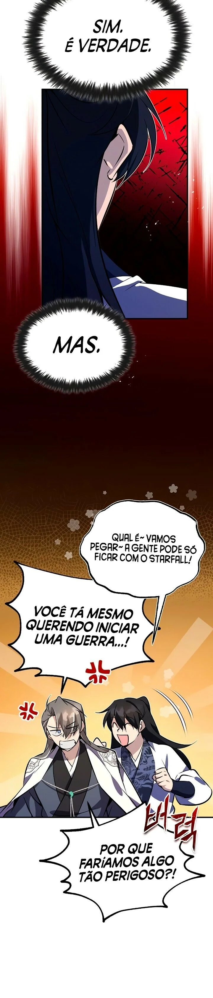 Página 36 do Capítulo 8