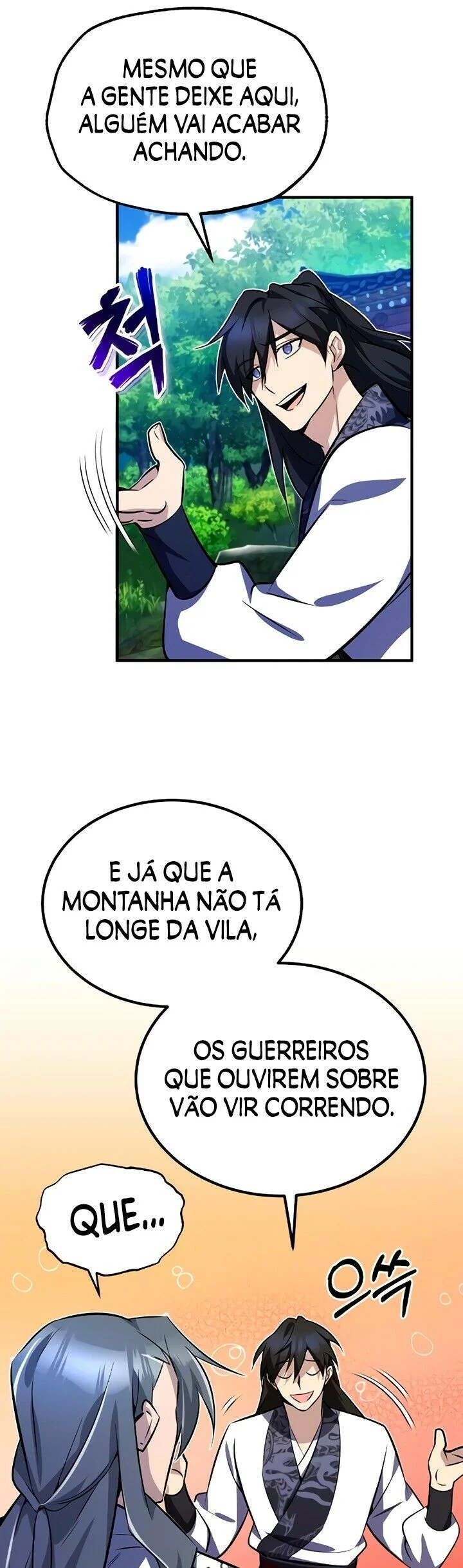 Página 37 do Capítulo 8