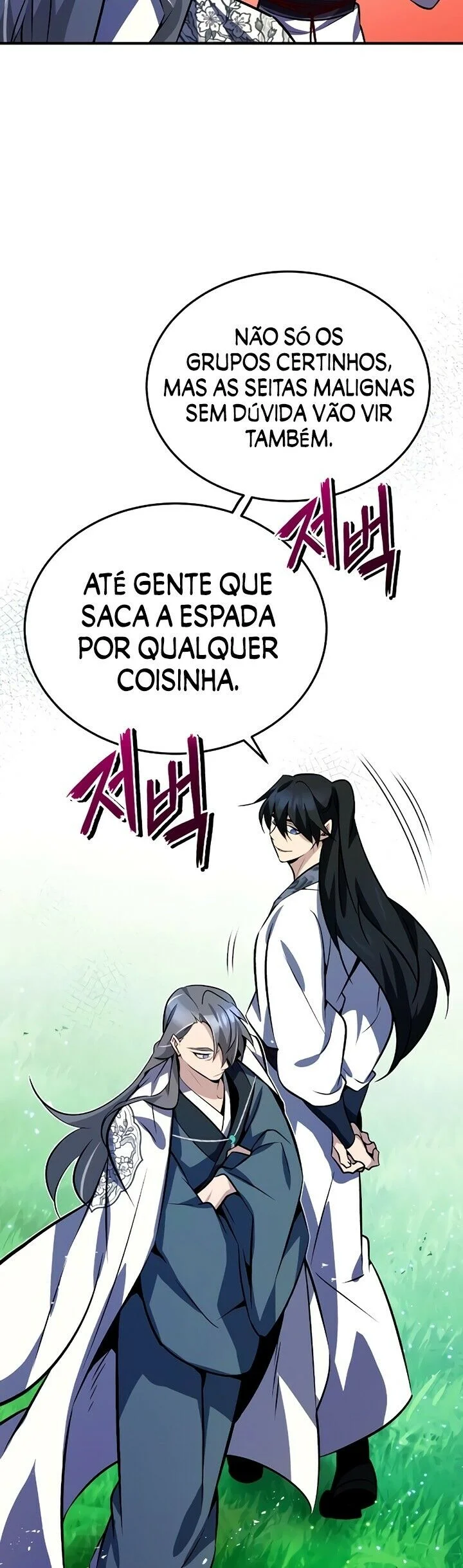 Página 38 do Capítulo 8