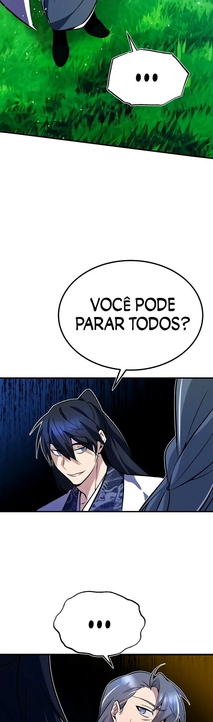 Página 39 do Capítulo 8