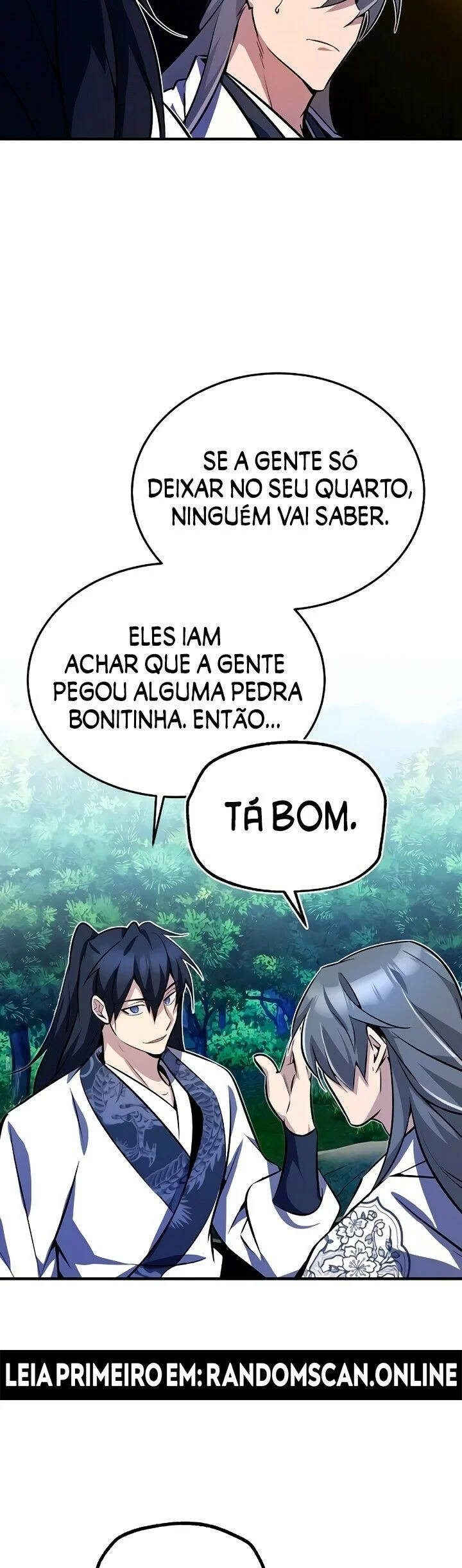 Página 40 do Capítulo 8