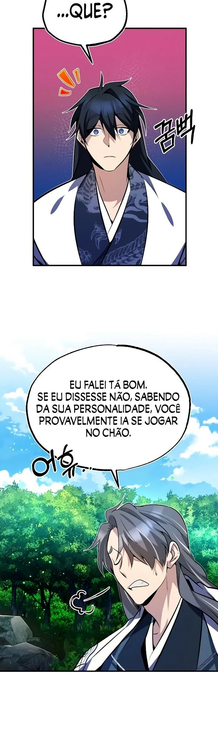Página 41 do Capítulo 8