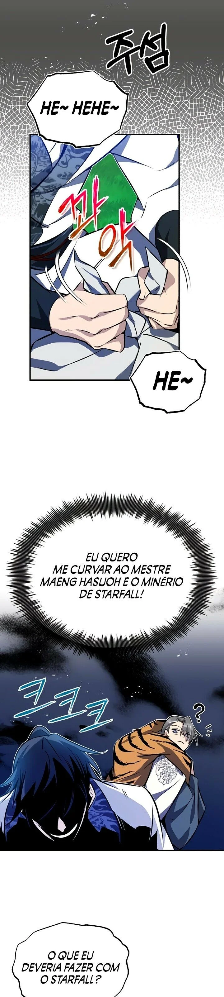 Página 43 do Capítulo 8