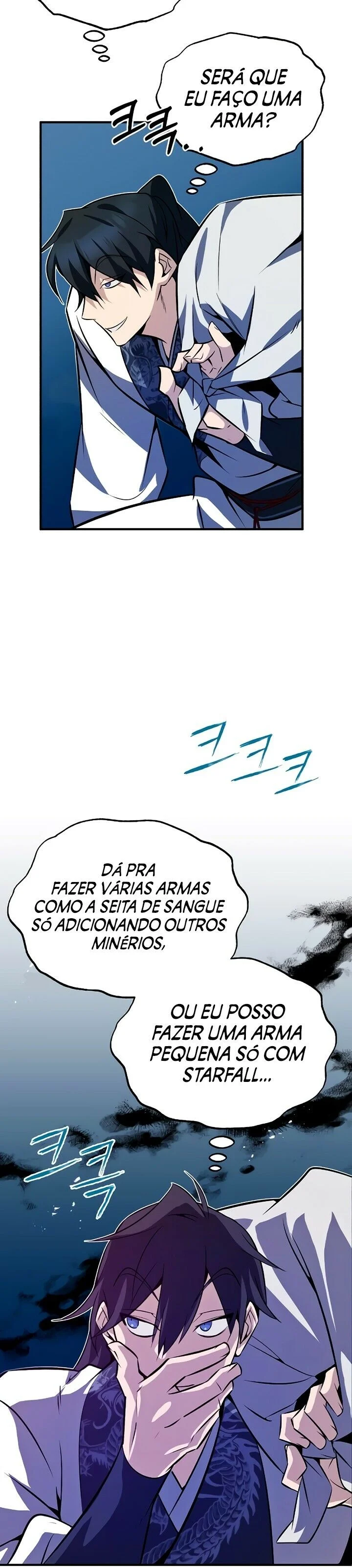 Página 44 do Capítulo 8