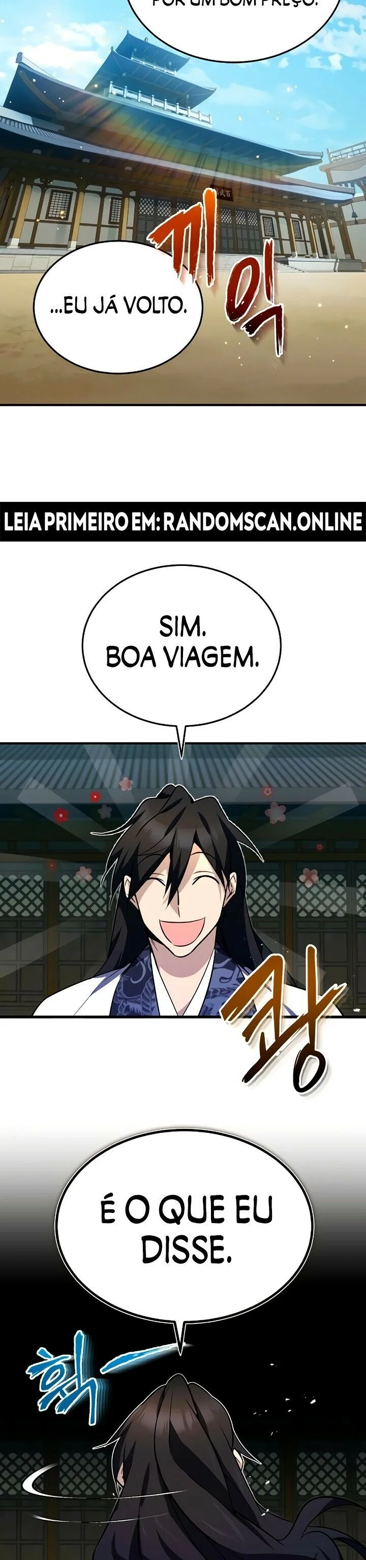 Página 48 do Capítulo 8