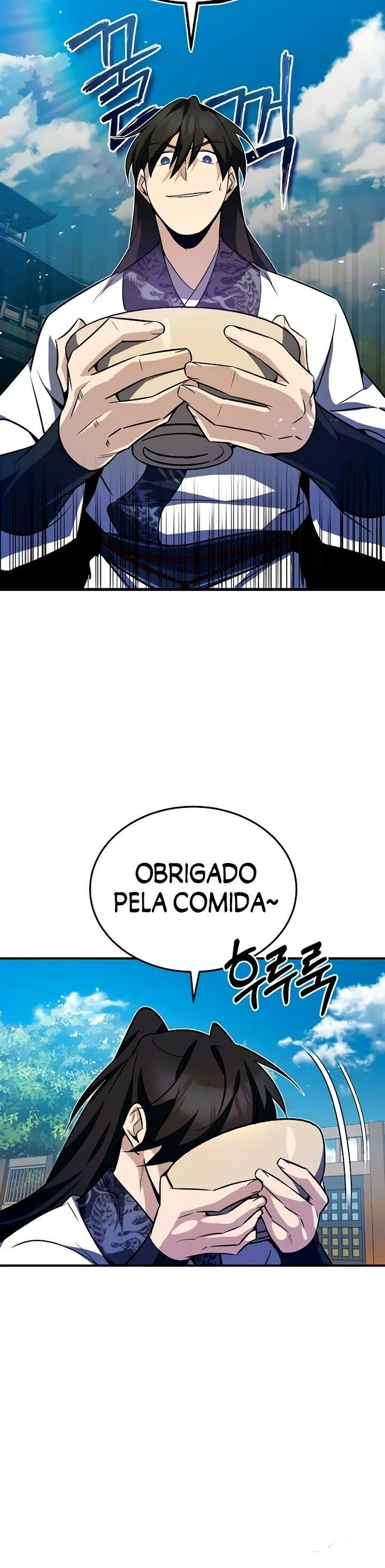 Página 51 do Capítulo 8