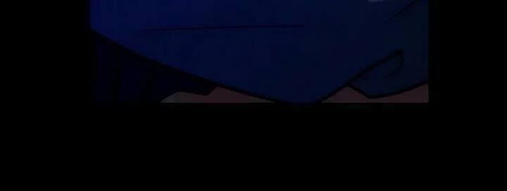 Página 5 do Capítulo 9