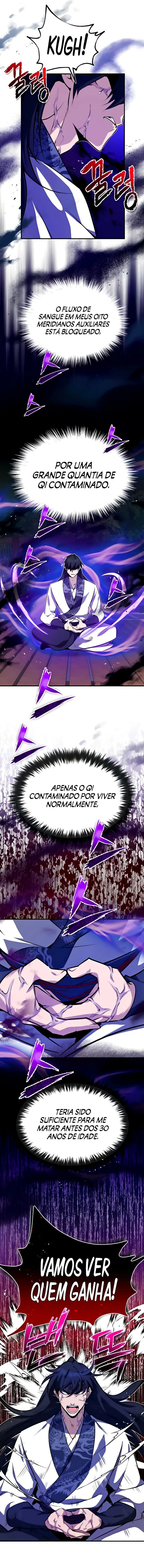 Página 8 do Capítulo 9