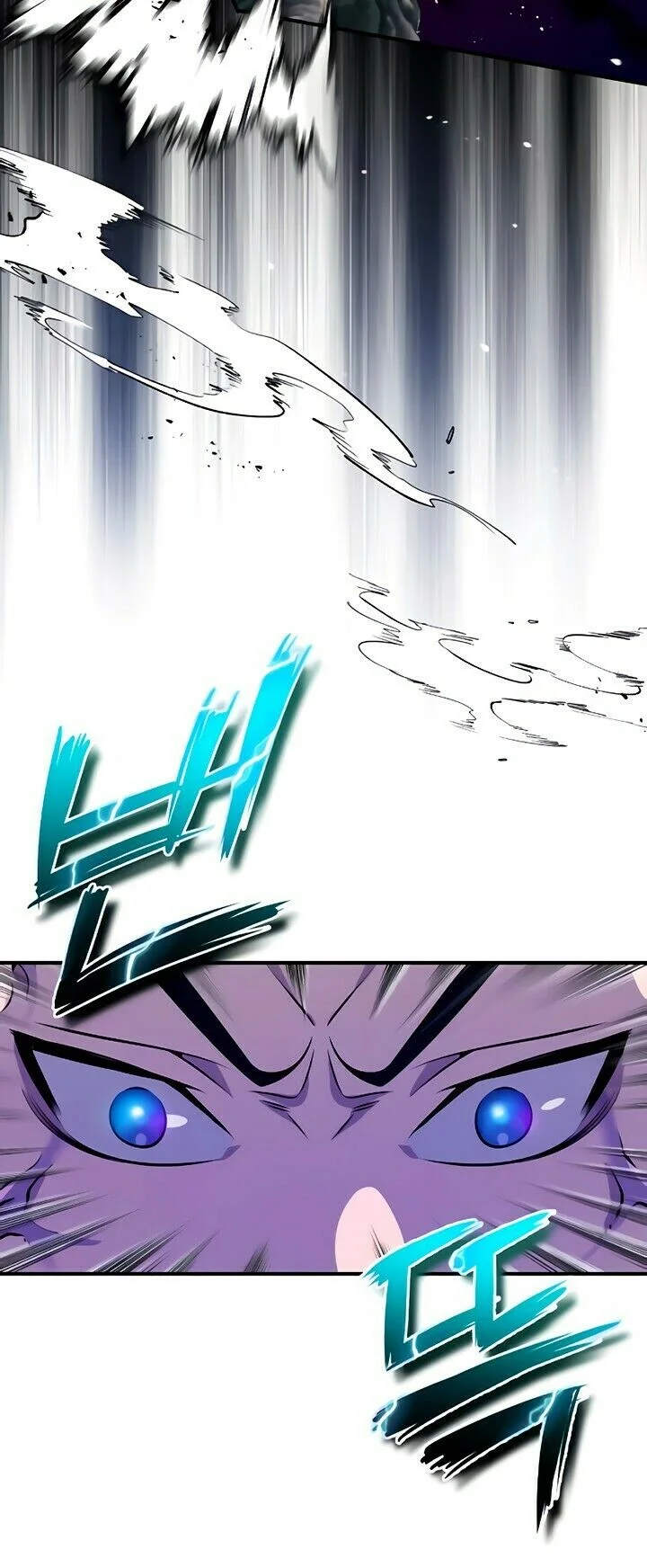 Página 12 do Capítulo 9