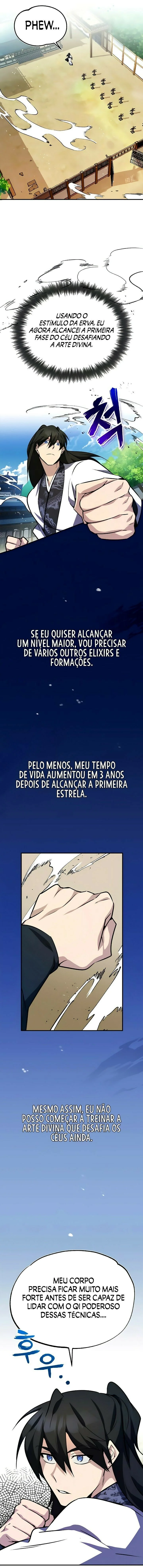 Página 15 do Capítulo 9