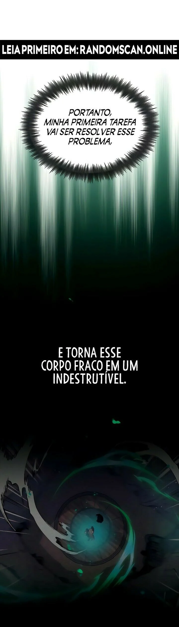 Página 16 do Capítulo 9