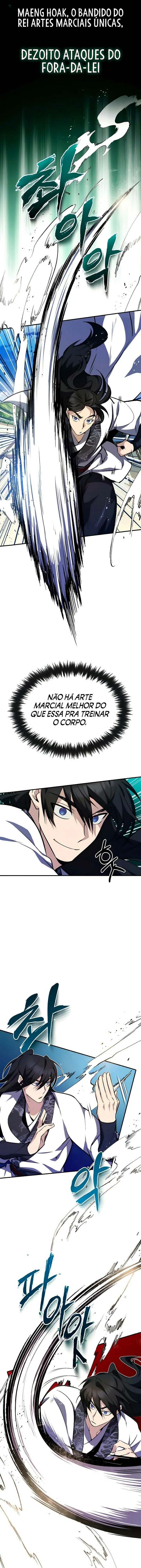 Página 17 do Capítulo 9