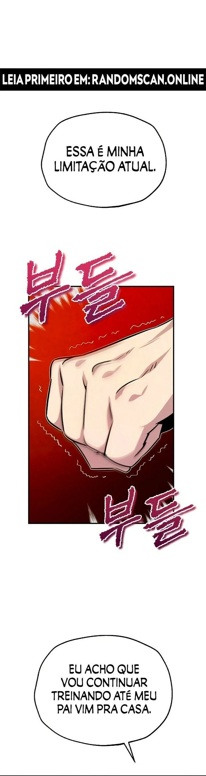 Página 20 do Capítulo 9