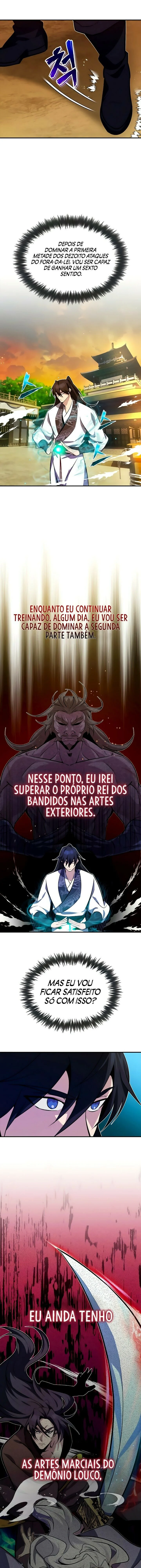 Página 21 do Capítulo 9
