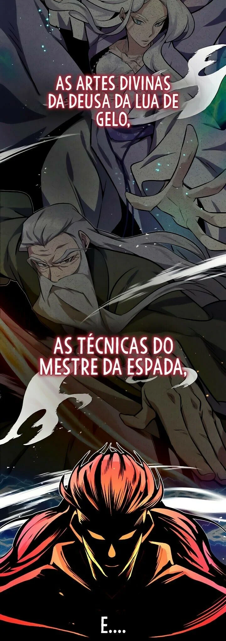 Página 22 do Capítulo 9