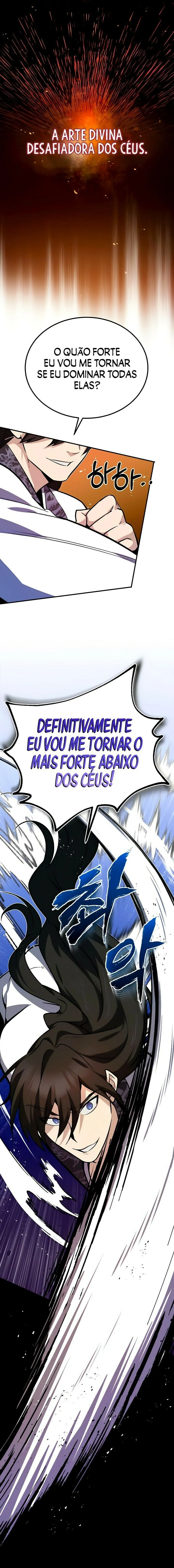 Página 23 do Capítulo 9