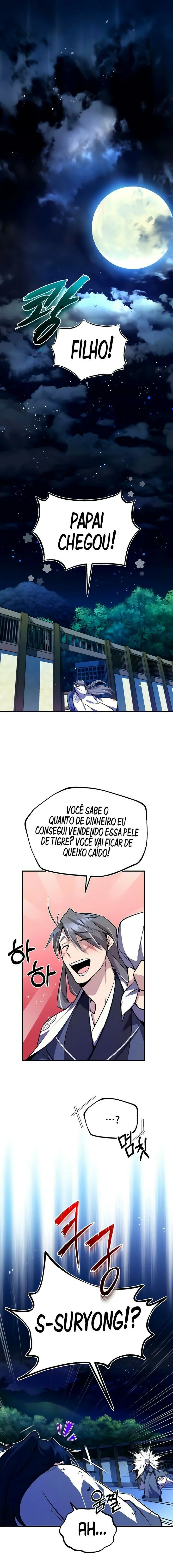 Página 25 do Capítulo 9